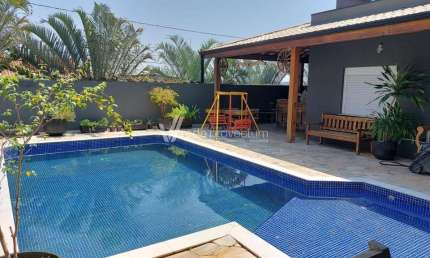 Casa comercial à venda na Rua Antônio Cardoso, 100/116, Cidade Satélite Íris, Campinas, 800 m2 por R$ 1.800.000