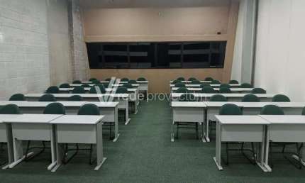 Sala comercial para alugar na Rua José Paulino, 1399, Centro, Campinas, 76 m2 por R$ 3.900