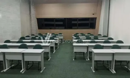 Sala comercial para alugar na Rua José Paulino, 1399, Centro, Campinas, 76 m2 por R$ 3.900