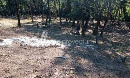Terreno à venda na Pedro Gonzaga de Melo, s/nº, Paiol Velho, Vinhedo por R$ 2.115.000