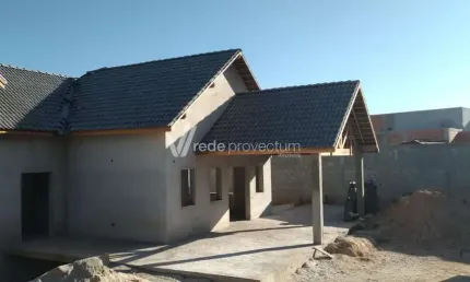 Prédio à venda na Rua Paulo Ribeiro, 68, Jardim Parque da Palmeiras, Serra Negra, 1070 m2 por R$ 3.720.000