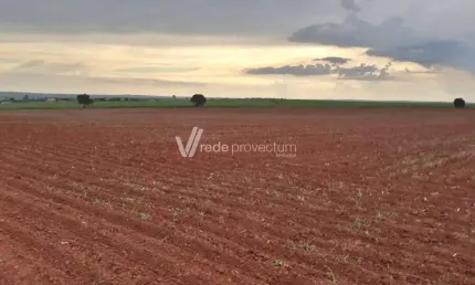 Chácara / sítio à venda na dos Soldados Constitucionalistas, s/nº, Fazenda Velha, Nova Odessa por R$ 32.685.938
