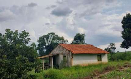 Fazenda à venda na de Servidão, s/n°, Chácara São Sebastião, Santa Bárbara D'Oeste, 150 m2 por R$ 2.100.000
