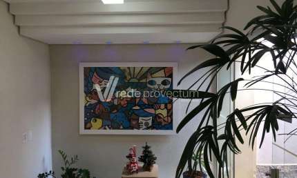Casa comercial à venda na Rua Comendador Tórlogo Dauntre, 145, Cambuí, Campinas, 122 m2 por R$ 1.799.999