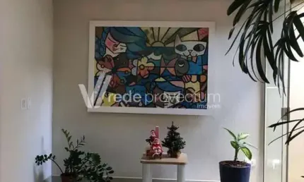 Casa comercial à venda na Rua Comendador Tórlogo Dauntre, 145, Cambuí, Campinas, 122 m2 por R$ 1.750.000