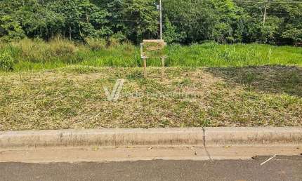Terreno à venda na Ernesto Ponchio, 3, Jardim Jurema, Valinhos por R$ 350.000