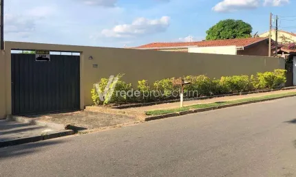 Casa comercial à venda na rua frederico bugim, 374, jardim são luiz, valinhos, 146 m2 por r$ 650.000