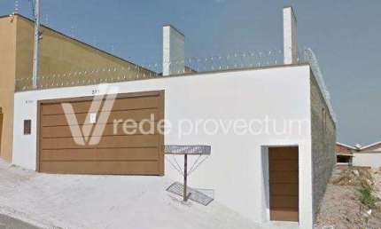 Sala comercial à venda na Avenida Juliska Hegedes Ferreira, 335, Jardim São Judas Tadeu, Campinas, 127 m2 por R$ 450.000