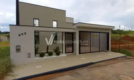 Casa com 2 quartos à venda na Rua Vereador Antonio Beloto, 202, Centro, Santo Antônio do Jardim, 140 m2 por R$ 800.000