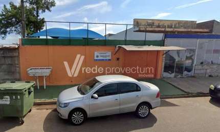 Casa comercial à venda na Rua Avelino Beraldo, 108, Jardim Flamboyant, Paulínia, 398 m2 por R$ 1.490.000