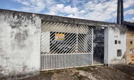 Casa com 3 quartos à venda na Ruth Alexandre Maffuz, 115, Parque Jambeiro, Campinas, 199 m2 por R$ 648.000