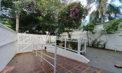 Casa comercial à venda na Rua Doutor Diogo Prado, 114, Cambuí, Campinas, 215 m2 por R$ 1.500.000