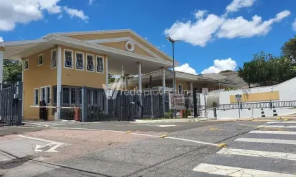 Casa em condomínio fechado com 4 quartos à venda na Alameda Santos, 72, Jardim Paulista I, Vinhedo, 282 m2 por R$ 1.700.000