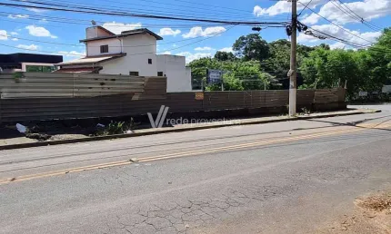 Terreno comercial à venda na eleusina batista silva, 30, jardim terras de santo antônio, hortolândia por r$ 550.000