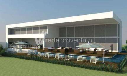 Casa em condomínio fechado com 4 quartos à venda na Rua San Conrado, 415, Loteamento Caminhos de San Conrado (Sousas), Campinas, 302 m2 por R$ 1.840.000