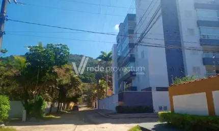 Apartamento com 2 quartos à venda na Rua Santa Monica, 74, Toninhas, Ubatuba, 75 m2 por R$ 735.000