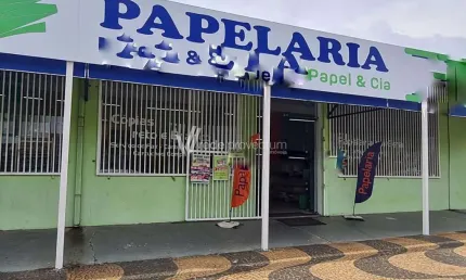 Sala comercial à venda na benedito alves aranha, 29, barão geraldo, campinas, 220 m2 por r$ 480.000