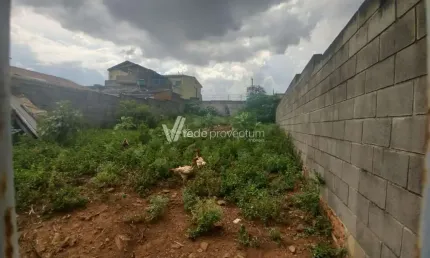 Terreno à venda na júlio caetano de andrade, s/nº, jardim mineápolis (nova veneza), sumaré por r$ 180.000