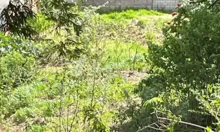 Terreno à venda na Rua Bartira, s/nº, Vila Ipê, Campinas por R$ 900.000