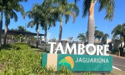 Casa em condomínio fechado com 4 quartos à venda na Jaguariúna, s/nº, Residencial Campo Camanducaia, Jaguariúna, 242 m2 por R$ 2.350.000