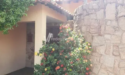 Casa com 3 quartos à venda na 1º de Janeiro, 1433, Centro, Artur Nogueira, 284 m2 por R$ 1.280.000