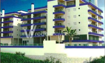 Apartamento com 3 quartos à venda na Rua Mar Tirreno, 91, Barra da Lagoa, Ubatuba, 143 m2 por R$ 1.800.000