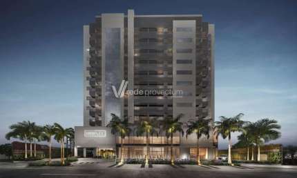 Sala comercial à venda na Avenida Barão de Itapura, 610, Botafogo, Campinas, 47 m2 por R$ 820.000