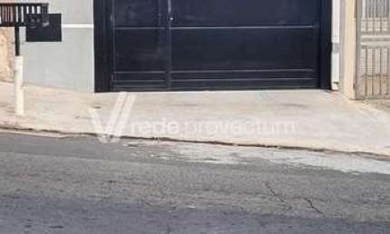 Casa com 2 quartos à venda na Rua Aroldo Pereira da Costa, 213, Parque Residencial Maria de Lourdes, Hortolândia, 66 m2 por R$ 510.000