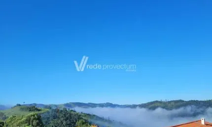 Casa em condomínio fechado com 3 quartos à venda na Monte Alegre do Sul, 568, Zona Rural, Monte Alegre do Sul, 167 m2 por R$ 850.000