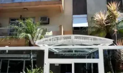 Apartamento com 3 quartos à venda na avenida do parque, 83, enseada, guarujá, 170 m2 por r$ 742.000
