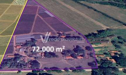 Terreno à venda na Alameda Antônio Ambiel, s/n°, Helvétia, Indaiatuba por R$ 20.160.000