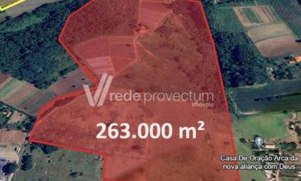 Terreno à venda na Alameda Antônio Ambiel, s/n°, Helvétia, Indaiatuba por R$ 60.490.000