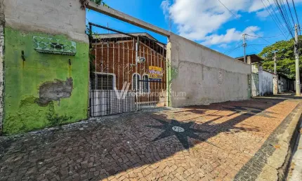 Casa com 3 quartos à venda na Rua Vergílio Pompeu de Camargo, 136, Jardim Nossa Senhora de Fátima, Hortolândia, 144 m2 por R$ 360.000
