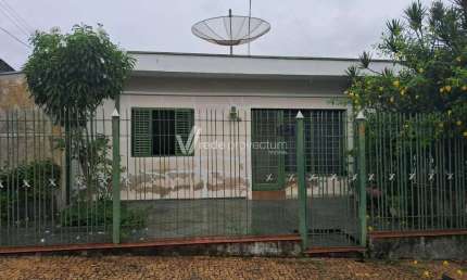 Casa comercial à venda na Rua Ituverava, 14, Cidade Jardim, Campinas, 182 m2 por R$ 1.000.000