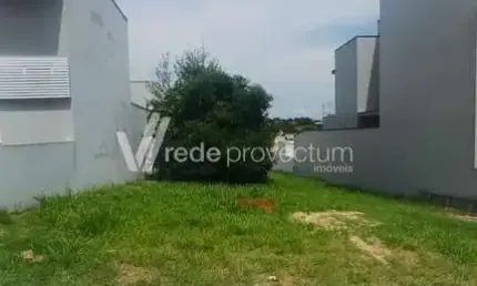Terreno em condomínio fechado à venda na rua doutor carlos de campos, 945, jardim guanabara, monte mor por r$ 150.000