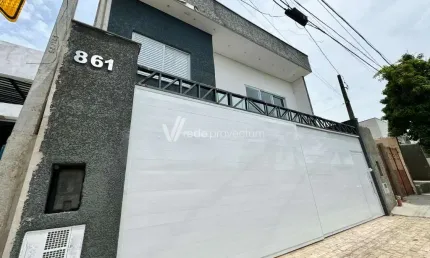 Casa comercial à venda na Anhanguera, 861, Vila Real Continuaçao, Hortolândia, 325 m2 por R$ 1.800.000