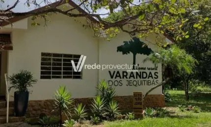 Terreno em condomínio fechado à venda na avenida guido tozzi - rod. campinas-mogi mirim, km127-5, s/nº, tanquinho velho, jaguariúna por r$ 230.000