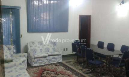 Casa comercial para alugar na Avenida Padre Almeida Garret, 1953, Parque Taquaral, Campinas, 400 m2 por R$ 25.000