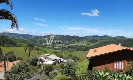 Casa em condomínio fechado com 4 quartos à venda na Monte Alegre do Sul, 568, Zona Rural, Monte Alegre do Sul, 172 m2 por R$ 1.150.000