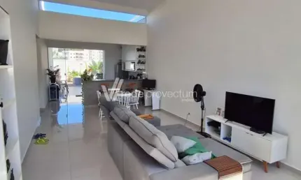 Casa com 4 quartos à venda na Rua Rubens Viel, 180, Vila Savian, Vinhedo, 180 m2 por R$ 1.300.000