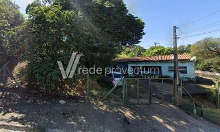Terreno comercial à venda na Rua João Previtale, 104, Jardim Alto da Colina, Valinhos por R$ 7.500.000