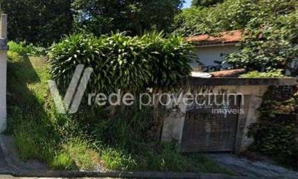 Terreno à venda na Rua João Previtale, s/n°, Jardim Alto da Colina, Valinhos por R$ 353.000