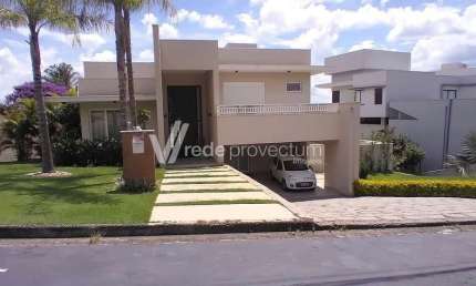 Casa em condomínio fechado com 3 quartos à venda na Estrada da Boiada, 2584, Condomínio Alpes de Vinhedo, Vinhedo, 375 m2 por R$ 2.780.000
