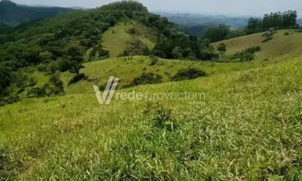 Terreno comercial à venda na Estrada Municipal, s/n°, Jequitibá, Igaratá por R$ 1.200.000