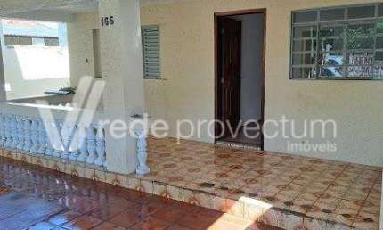Casa com 2 quartos à venda na Avenida dos Estados, 166, Vila D'Agostinho, Valinhos, 238 m2 por R$ 515.000