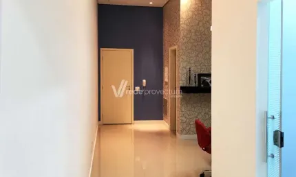 Sala comercial à venda na avenida josé de souza campos, 1073, cambuí, campinas, 60 m2 por r$ 1.100.000