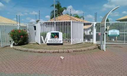 Casa em condomínio fechado com 3 quartos à venda na Avenida Alaôr Faria de Barros, 1371, Loteamento Alphaville Campinas, Campinas, 160 m2 por R$ 1.300.000