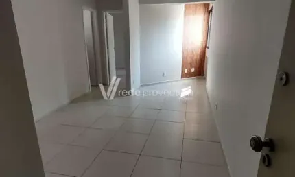 Apartamento com 1 quarto à venda na rua josé paulino, 1613, centro, campinas, 50 m2 por r$ 220.000