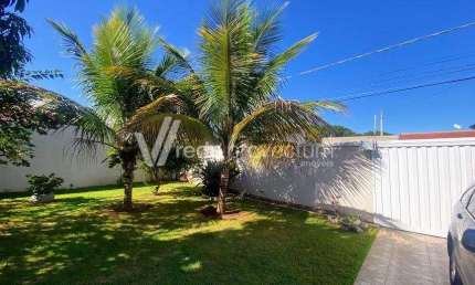 Casa comercial à venda na Rua Flávio de Carvalho, 1331, Jardim Eulina, Campinas, 183 m2 por R$ 650.000