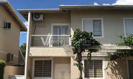 Casa em condomínio fechado com 2 quartos à venda na Rua Latino Coelho, 421, Parque Taquaral, Campinas, 81 m2 por R$ 980.000